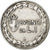 Italy, Vittorio Emanuele III, Lira, 1923, Rome, Nickel, EF(40-45), KM:62