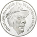 France, 100 Francs, 1994, Monnaie de Paris, Proof, Silver, MS(65-70)