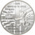 Francia, 100 Francs, 1994, Monnaie de Paris, Prueba, Plata, FDC, Gadoury:C81