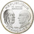 Francia, 100 Francs, 1994, Monnaie de Paris, Prueba, Plata, FDC, Gadoury:C89