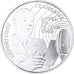France, 100 Francs, 1994, Monnaie de Paris, Proof, Silver, MS(65-70)
