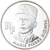 Francia, 100 Francs, 1994, Monnaie de Paris, Prueba, Plata, FDC, Gadoury:C75