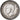 Canada, George VI, 10 Cents, 1944, Royal Canadian Mint, Silver, EF(40-45), KM:34