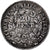 France, 20 Centimes, Cérès, 1850, Paris, Silver, VF(30-35), Gadoury:303