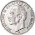 Estados alemanes, BADEN, Friedrich II, 3 Mark, 1910, Karlsruhe, Plata, MBC