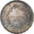 Frankreich, 5 Francs, Hercule, 1873, Paris, Silber, VZ+, Gadoury:745a, KM:820.1