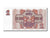 Banknote, Latvia, 2 Rubli, 1992, UNC(65-70)