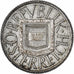 Österreich, 1/2 Schilling, 1925, Silber, VZ, KM:2839