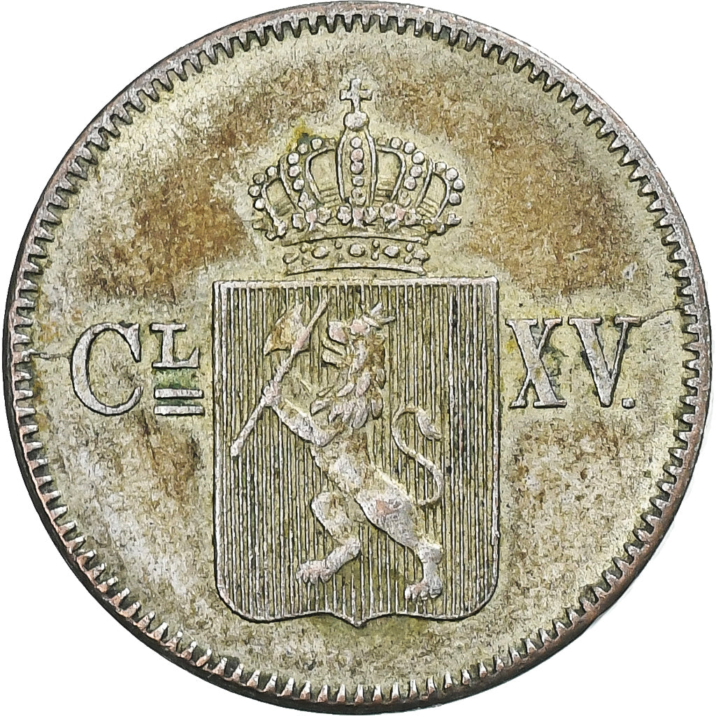 Norwegen, 3 Skilling, 1869, Silber, SS, KM:330.2