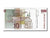 Banconote, Slovenia, 10 Tolarjev, 1992, 1992-01-15, FDS