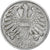 Austria, Schilling, 1947, Aluminum, AU(50-53), KM:2871