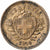 Suiza, Rappen, 1914, Bern, Bronce, MBC, KM:3.2