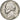 United States, 5 Cents, Jefferson Nickel, 1964, Denver, Copper-nickel