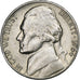 United States, 5 Cents, Jefferson Nickel, 1964, Denver, Copper-nickel