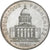 France, 100 Francs, Panthéon, 1990, Paris, Silver, MS(60-62), Gadoury:898
