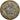 Morocco, 'Abd al-Hafiz, Rial, 10 Dirhams, 1911/AH1329, bi-Bariz, Silver