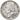 France, Louis XVIII, 1/4 Franc, 1817, Paris, Argent, SUP, Gadoury:352, KM:714.1