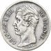 Francia, Charles X, 1/4 Franc, 1830, Paris, Argento, BB+, Gadoury:353, KM:722.1