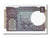Banconote, India, 1 Rupee, 1986, SPL