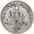 France, Napoleon III, 20 Centimes, 1867, Paris, Silver, EF(40-45), Gadoury:309