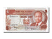 Billet, Kenya, 5 Shillings, 1982, 1982-01-01, NEUF