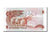 Geldschein, Kenya, 5 Shillings, 1982, 1982-01-01, UNZ