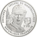 Frankrijk, 100 Francs, Philippe Leclerc de Hauteclocque, 1994, Paris, BE