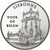 Francja, 100 Francs-15 Euro, La Tour de Belem - Lisbonne, 1997, Paris, BE