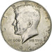 Estados Unidos da América, Half Dollar, Kennedy Half Dollar, 1967