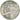 Francja, 5 Euro, Liberté, 2013, Srebro, EF(40-45)