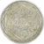 Francja, 5 Euro, Liberté, 2013, Srebro, EF(40-45)