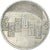 Francja, 5 Euro, Egalité, 2013, Srebro, EF(40-45)