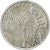 Frankreich, 5 Euro, Semeuse, 2008, Silber, SS