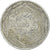 Francja, 5 Euro, Semeuse, 2008, Srebro, EF(40-45)