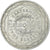 Francja, 10 Euro, Haute-Normandie, 2012, Paris, Srebro, EF(40-45), KM:1874