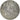 Francja, 10 Euro, Haute-Normandie, 2011, Paris, Srebro, EF(40-45), KM:1738