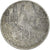 Francja, 10 Euro, Haute-Normandie, 2011, Paris, Srebro, EF(40-45), KM:1738