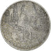 Francja, 10 Euro, Haute-Normandie, 2011, Paris, Srebro, EF(40-45), KM:1738