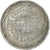 Francja, 10 Euro, Haute-Normandie, 2011, Paris, Srebro, EF(40-45), KM:1738