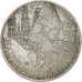 Frankreich, 10 Euro, Haute-Normandie, 2011, Paris, Silber, SS, KM:1738