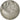 Francja, 10 Euro, Haute-Normandie, 2011, Paris, Srebro, EF(40-45), KM:1738