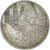 Francja, 10 Euro, Haute-Normandie, 2011, Paris, Srebro, EF(40-45), KM:1738