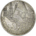 Francja, 10 Euro, Haute-Normandie, 2011, Paris, Srebro, EF(40-45), KM:1738