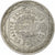 Francja, 10 Euro, Haute-Normandie, 2011, Paris, Srebro, EF(40-45), KM:1738