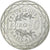 Frankreich, 10 Euro, Sempé Egalité, 2014, Paris, Silber, SS, Gadoury:EU718