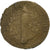 Francia, Constitution, 2 Sols, 2 sols françois, 1792 / AN 4, Arras, Métal de