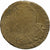 Francia, Constitution, 2 Sols, 2 sols françois, 1792 / AN 4, Lille, 1er sem