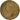 França, Constitution, 2 Sols, 2 sols françois, 1792 / AN 4, Paris, Bronze
