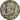 Estados Unidos, Half Dollar, Kennedy Half Dollar, 1968, U.S. Mint, Plata, MBC