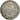GERMANIA - IMPERO, 1/2 Mark, 1907, Munich, Argento, MB+, KM:17